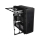 Corsair 9000D RGB Airflow Black - 1335542 - zdjęcie 3